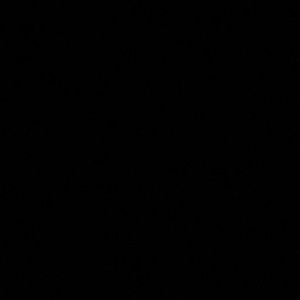 Mental health break from poshmart